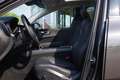 Volvo XC60 2.0 T6 LongRange Plug-in Hybrid AWD 350 PK Inscrip Gris - thumbnail 9