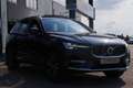 Volvo XC60 2.0 T6 LongRange Plug-in Hybrid AWD 350 PK Inscrip Gris - thumbnail 4