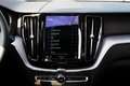 Volvo XC60 2.0 T6 LongRange Plug-in Hybrid AWD 350 PK Inscrip Gris - thumbnail 18