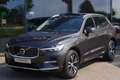 Volvo XC60 2.0 T6 LongRange Plug-in Hybrid AWD 350 PK Inscrip Gris - thumbnail 6