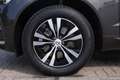 Volvo XC60 2.0 T6 LongRange Plug-in Hybrid AWD 350 PK Inscrip Gris - thumbnail 14