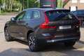Volvo XC60 2.0 T6 LongRange Plug-in Hybrid AWD 350 PK Inscrip Gris - thumbnail 10