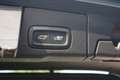 Volvo XC60 2.0 T6 LongRange Plug-in Hybrid AWD 350 PK Inscrip Gris - thumbnail 17
