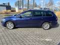 Volkswagen Golf Variant 1.4 TGI, CNG/Aardgas BlueMotion DSG Comfortline Blauw - thumbnail 7