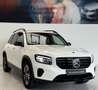 Mercedes-Benz GLB 180 Luxury Line | 7 Zitter | Trekhaak | Nightpack | Wi Blanc - thumbnail 12