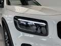 Mercedes-Benz GLB 180 Luxury Line | 7 Zitter | Trekhaak | Nightpack | Wi Blanc - thumbnail 10