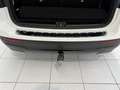 Mercedes-Benz GLB 180 Luxury Line | 7 Zitter | Trekhaak | Nightpack | Wi Blanc - thumbnail 15