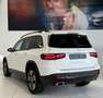 Mercedes-Benz GLB 180 Luxury Line | 7 Zitter | Trekhaak | Nightpack | Wi Blanc - thumbnail 14