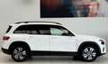 Mercedes-Benz GLB 180 Luxury Line | 7 Zitter | Trekhaak | Nightpack | Wi Blanc - thumbnail 13