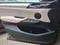 BMW X3 xDrive30d/Ö-PakPlus/AHK/LederSport/Dr.Vorbesitz Bronze - thumbnail 12