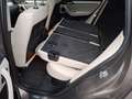 BMW X3 xDrive30d/Ö-PakPlus/AHK/LederSport/Dr.Vorbesitz Bronze - thumbnail 17