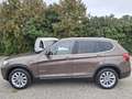 BMW X3 xDrive30d/Ö-PakPlus/AHK/LederSport/Dr.Vorbesitz Bronze - thumbnail 3