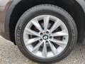 BMW X3 xDrive30d/Ö-PakPlus/AHK/LederSport/Dr.Vorbesitz Bronze - thumbnail 4