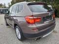 BMW X3 xDrive30d/Ö-PakPlus/AHK/LederSport/Dr.Vorbesitz Bronze - thumbnail 5