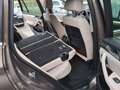 BMW X3 xDrive30d/Ö-PakPlus/AHK/LederSport/Dr.Vorbesitz Bronze - thumbnail 23