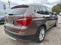 BMW X3 xDrive30d/Ö-PakPlus/AHK/LederSport/Dr.Vorbesitz Bronze - thumbnail 6