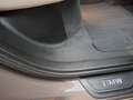 BMW X3 xDrive30d/Ö-PakPlus/AHK/LederSport/Dr.Vorbesitz Bronze - thumbnail 14
