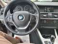 BMW X3 xDrive30d/Ö-PakPlus/AHK/LederSport/Dr.Vorbesitz Bronze - thumbnail 8