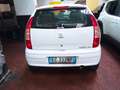 Tata Indica Tata Indica 1.4 5p. GLX Euro 4 - 26mila km Weiß - thumbnail 2