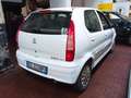 Tata Indica Tata Indica 1.4 5p. GLX Euro 4 - 26mila km Weiß - thumbnail 3