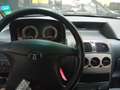 Tata Indica Tata Indica 1.4 5p. GLX Euro 4 - 26mila km Weiß - thumbnail 12