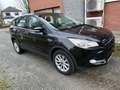 Ford Kuga Kuga 1.5 EcoBoostAWDTitanium+S/SGARANTIE 1 AN/JAAR Noir - thumbnail 2