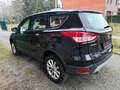 Ford Kuga Kuga 1.5 EcoBoostAWDTitanium+S/SGARANTIE 1 AN/JAAR Noir - thumbnail 4