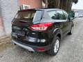Ford Kuga Kuga 1.5 EcoBoostAWDTitanium+S/SGARANTIE 1 AN/JAAR Noir - thumbnail 6
