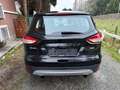 Ford Kuga Kuga 1.5 EcoBoostAWDTitanium+S/SGARANTIE 1 AN/JAAR Noir - thumbnail 8