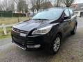 Ford Kuga Kuga 1.5 EcoBoostAWDTitanium+S/SGARANTIE 1 AN/JAAR Noir - thumbnail 1
