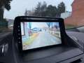 Ford Kuga Kuga 1.5 EcoBoostAWDTitanium+S/SGARANTIE 1 AN/JAAR Noir - thumbnail 12