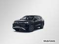 Volkswagen Tayron 1.5 eTSI LIFE 7-Sitzer Navi IQ.LIGHT AHK Schwarz - thumbnail 4