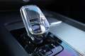 Volvo V60 2.0 B4 Plus Dark | Trekhaak | Adaptieve cruise con Wit - thumbnail 25