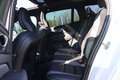 Volvo V60 2.0 B4 Plus Dark | Trekhaak | Adaptieve cruise con Wit - thumbnail 14