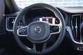 Volvo V60 2.0 B4 Plus Dark | Trekhaak | Adaptieve cruise con Wit - thumbnail 17