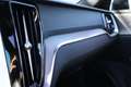 Volvo V60 2.0 B4 Plus Dark | Trekhaak | Adaptieve cruise con Wit - thumbnail 24