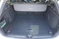 Volvo V60 2.0 B4 Plus Dark | Trekhaak | Adaptieve cruise con Wit - thumbnail 10