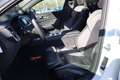 Volvo V60 2.0 B4 Plus Dark | Trekhaak | Adaptieve cruise con Wit - thumbnail 18
