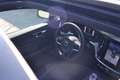 Volvo V60 2.0 B4 Plus Dark | Trekhaak | Adaptieve cruise con Wit - thumbnail 9