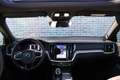 Volvo V60 2.0 B4 Plus Dark | Trekhaak | Adaptieve cruise con Wit - thumbnail 16