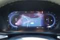 Volvo V60 2.0 B4 Plus Dark | Trekhaak | Adaptieve cruise con Wit - thumbnail 28