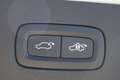 Volvo V60 2.0 B4 Plus Dark | Trekhaak | Adaptieve cruise con Wit - thumbnail 13