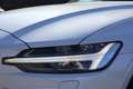 Volvo V60 2.0 B4 Plus Dark | Trekhaak | Adaptieve cruise con Wit - thumbnail 7