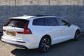 Volvo V60 2.0 B4 Plus Dark | Trekhaak | Adaptieve cruise con Wit - thumbnail 2