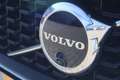 Volvo V60 2.0 B4 Plus Dark | Trekhaak | Adaptieve cruise con Wit - thumbnail 6