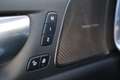 Volvo V60 2.0 B4 Plus Dark | Trekhaak | Adaptieve cruise con Wit - thumbnail 29