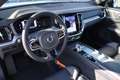 Volvo V60 2.0 B4 Plus Dark | Trekhaak | Adaptieve cruise con Wit - thumbnail 19
