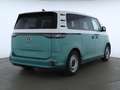 Volkswagen ID. Buzz ID.Buzz Goal LED NAV ACC KAMERA WÄRMEPUMPE Weiß - thumbnail 3