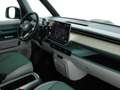 Volkswagen ID. Buzz ID.Buzz Goal LED NAV ACC KAMERA WÄRMEPUMPE Weiß - thumbnail 4