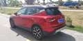 SEAT Arona Arona 1,0 Eco TSI FR DSG FR Rot - thumbnail 3